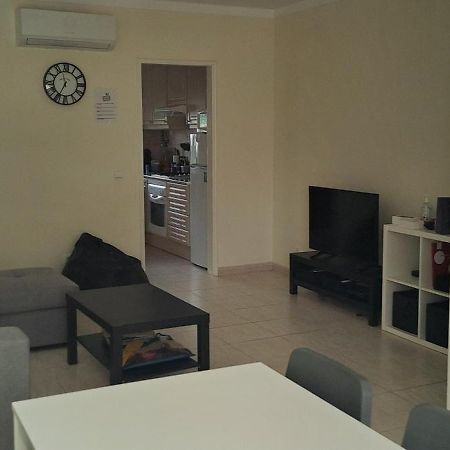 Oasis Do Joao E Da Dalila Apartment ปอร์ติเมา ภายนอก รูปภาพ
