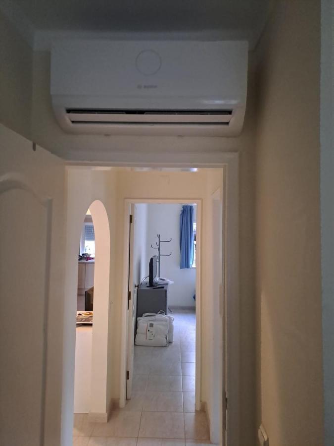 Oasis Do Joao E Da Dalila Apartment ปอร์ติเมา ภายนอก รูปภาพ