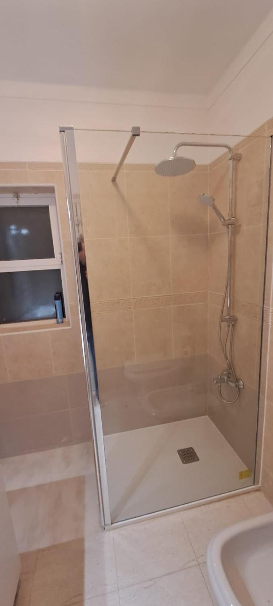 Oasis Do Joao E Da Dalila Apartment ปอร์ติเมา ภายนอก รูปภาพ
