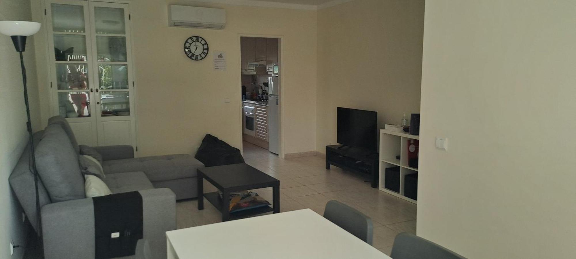 Oasis Do Joao E Da Dalila Apartment ปอร์ติเมา ภายนอก รูปภาพ